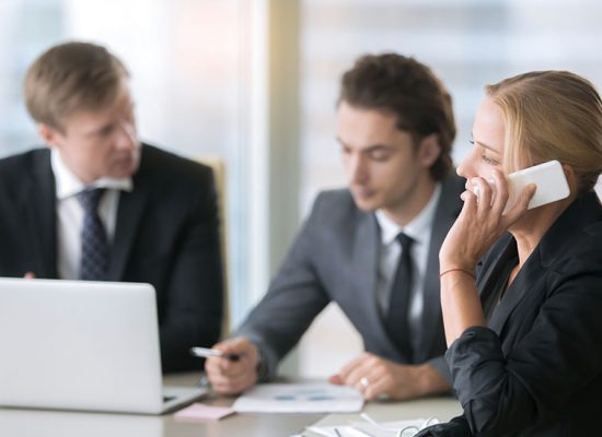 Blog-3.jpg Blog-3.jpg